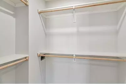 5155 Cribari Knls, San Jose, CA 95135 - Photo 33