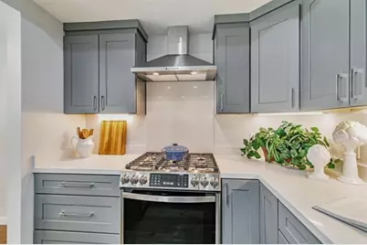 5155 Cribari Knls, San Jose, CA 95135 - Photo 11