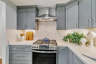 5155 Cribari Knolls, San Jose, CA 95135 - Photo 11