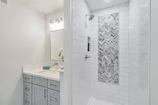 5155 Cribari Knolls, San Jose, CA 95135 - Photo 27