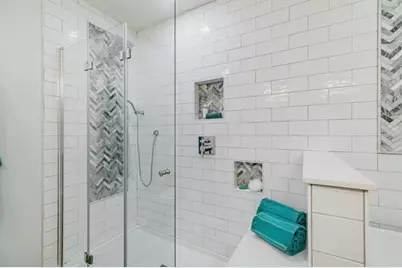 5155 Cribari Knls, San Jose, CA 95135 - Photo 29