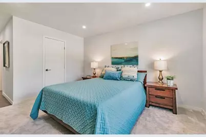 5155 Cribari Knls, San Jose, CA 95135 - Photo 37