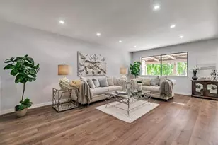 5155 Cribari Knolls, San Jose, CA 95135 - Photo 17