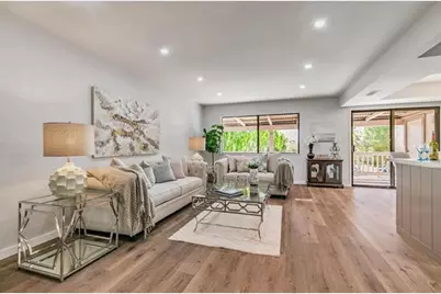 5155 Cribari Knls, San Jose, CA 95135 - Photo 19