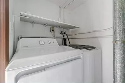 5155 Cribari Knls, San Jose, CA 95135 - Photo 25