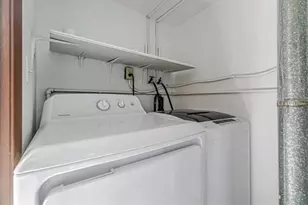 5155 Cribari Knolls, San Jose, CA 95135 - Photo 25