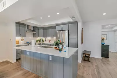 5155 Cribari Knls, San Jose, CA 95135 - Photo 9