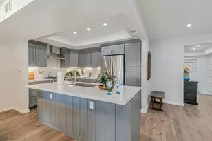 5155 Cribari Knolls, San Jose, CA 95135 - Photo 9