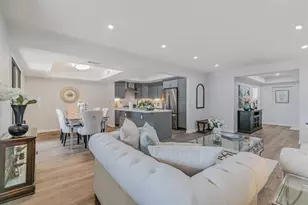 5155 Cribari Knolls, San Jose, CA 95135 - Photo 39