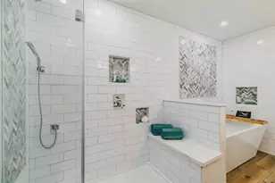 5155 Cribari Knolls, San Jose, CA 95135 - Photo 35