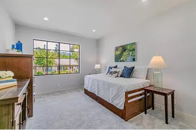 5155 Cribari Knls, San Jose, CA 95135 - Photo 31