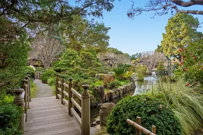 200 Elm St 102, San Mateo, CA 94401 - Photo 43