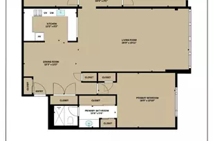 200 Elm St 102, San Mateo, CA 94401 - Photo 55