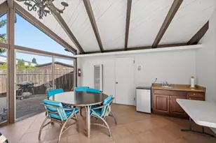 200 Elm St 102, San Mateo, CA 94401 - Photo 41