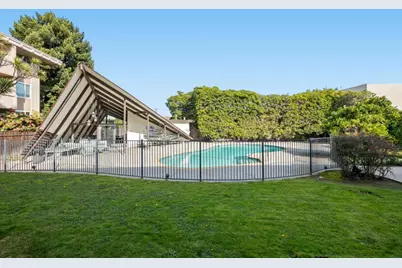 200 Elm St 102, San Mateo, CA 94401 - Photo 37