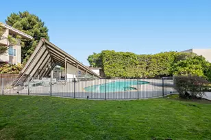 200 Elm St 102, San Mateo, CA 94401 - Photo 37