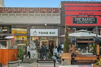 200 Elm St 102, San Mateo, CA 94401 - Photo 49