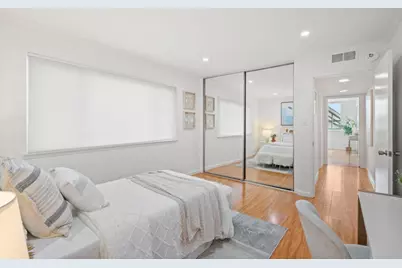 200 Elm St 102, San Mateo, CA 94401 - Photo 33