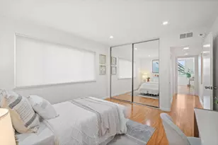 200 Elm St 102, San Mateo, CA 94401 - Photo 33