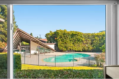 200 Elm St 102, San Mateo, CA 94401 - Photo 9