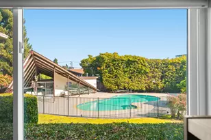 200 Elm St 102, San Mateo, CA 94401 - Photo 9