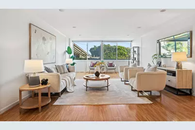 200 Elm St 102, San Mateo, CA 94401 - Photo 7