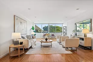 200 Elm St 102, San Mateo, CA 94401 - Photo 7