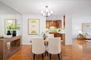 200 Elm St 102, San Mateo, CA 94401 - Photo 5