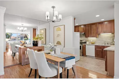 200 Elm St 102, San Mateo, CA 94401 - Photo 13