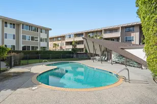 200 Elm St 102, San Mateo, CA 94401 - Photo 39