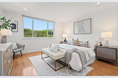 200 Elm St 102, San Mateo, CA 94401 - Photo 19