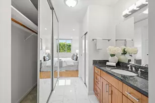 200 Elm St 102, San Mateo, CA 94401 - Photo 25