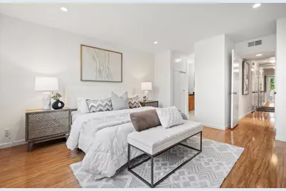 200 Elm St 102, San Mateo, CA 94401 - Photo 21