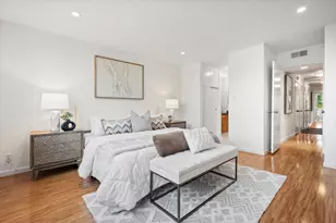 200 Elm St 102, San Mateo, CA 94401 - Photo 21