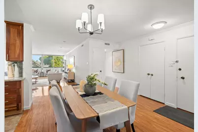 200 Elm St 102, San Mateo, CA 94401 - Photo 17