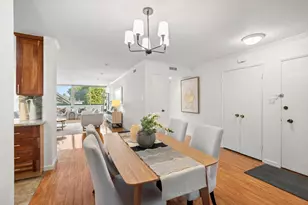 200 Elm St 102, San Mateo, CA 94401 - Photo 17