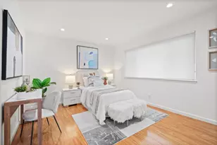 200 Elm St 102, San Mateo, CA 94401 - Photo 31