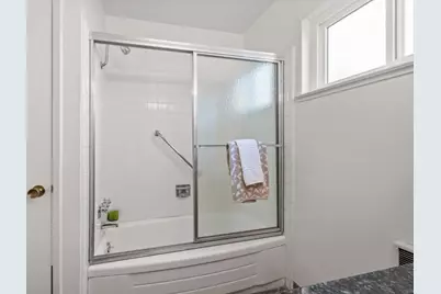 200 Elm St 102, San Mateo, CA 94401 - Photo 35