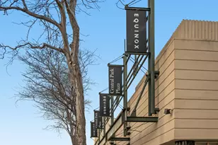 200 Elm St 102, San Mateo, CA 94401 - Photo 53