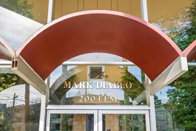 200 Elm St 102, San Mateo, CA 94401 - Photo 3