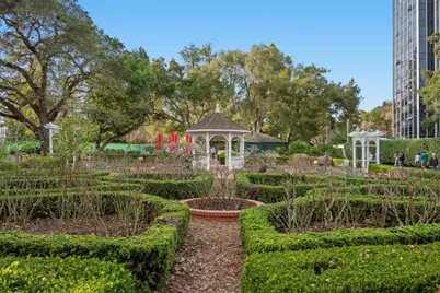 200 Elm St 102, San Mateo, CA 94401 - Photo 45