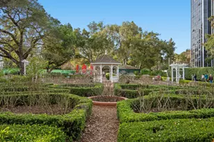 200 Elm St 102, San Mateo, CA 94401 - Photo 45