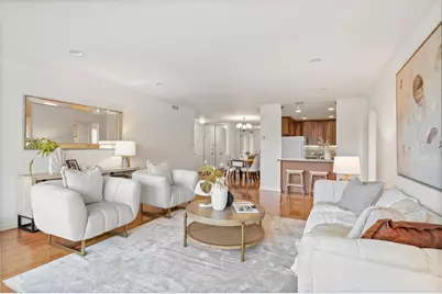 200 Elm St 102, San Mateo, CA 94401 - Photo 11