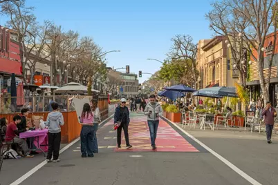 200 Elm St 102, San Mateo, CA 94401 - Photo 47