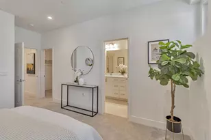 1112 Juana Ct, Palo Alto, CA 94303 - Photo 19