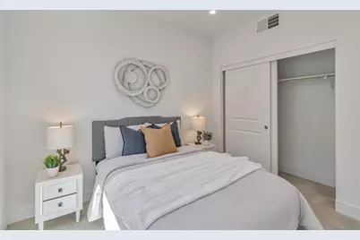 1112 Juana Ct, Palo Alto, CA 94303 - Photo 17