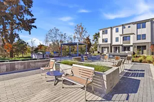 1112 Juana Ct, Palo Alto, CA 94303 - Photo 33