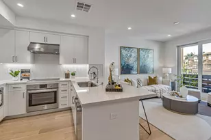 1112 Juana Ct, Palo Alto, CA 94303 - Photo 9