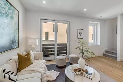 1112 Juana Ct, Palo Alto, CA 94303 - Photo 5