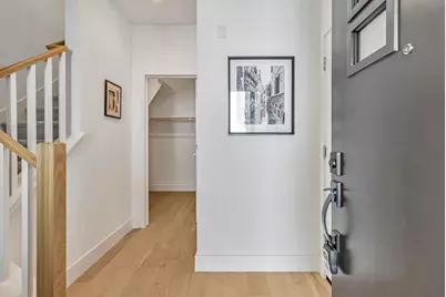 1112 Juana Ct, Palo Alto, CA 94303 - Photo 3